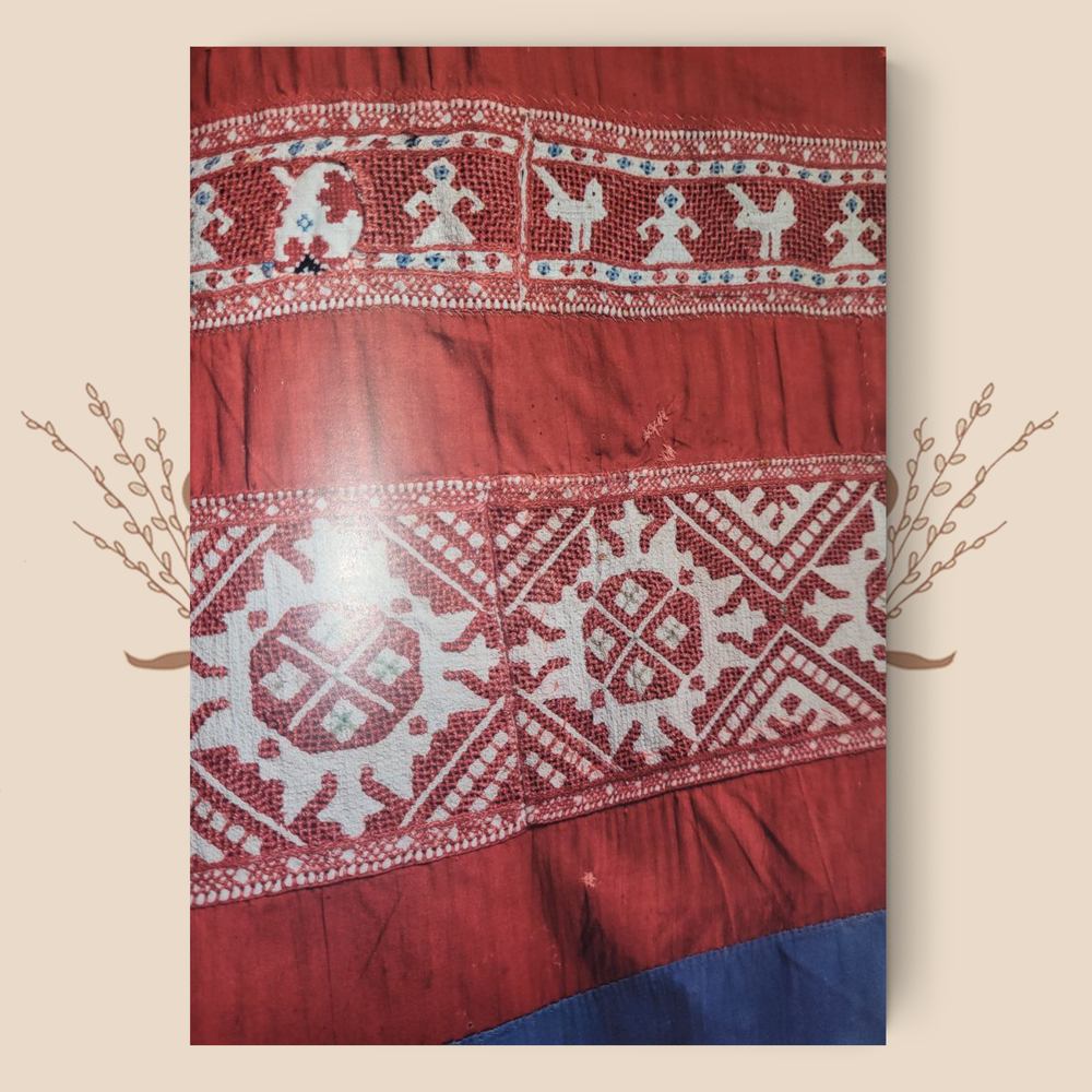 И в пир, и в мир, и в добрые люди. Т.В. Наумова