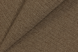 Велюр Moderno (Модерно) 006