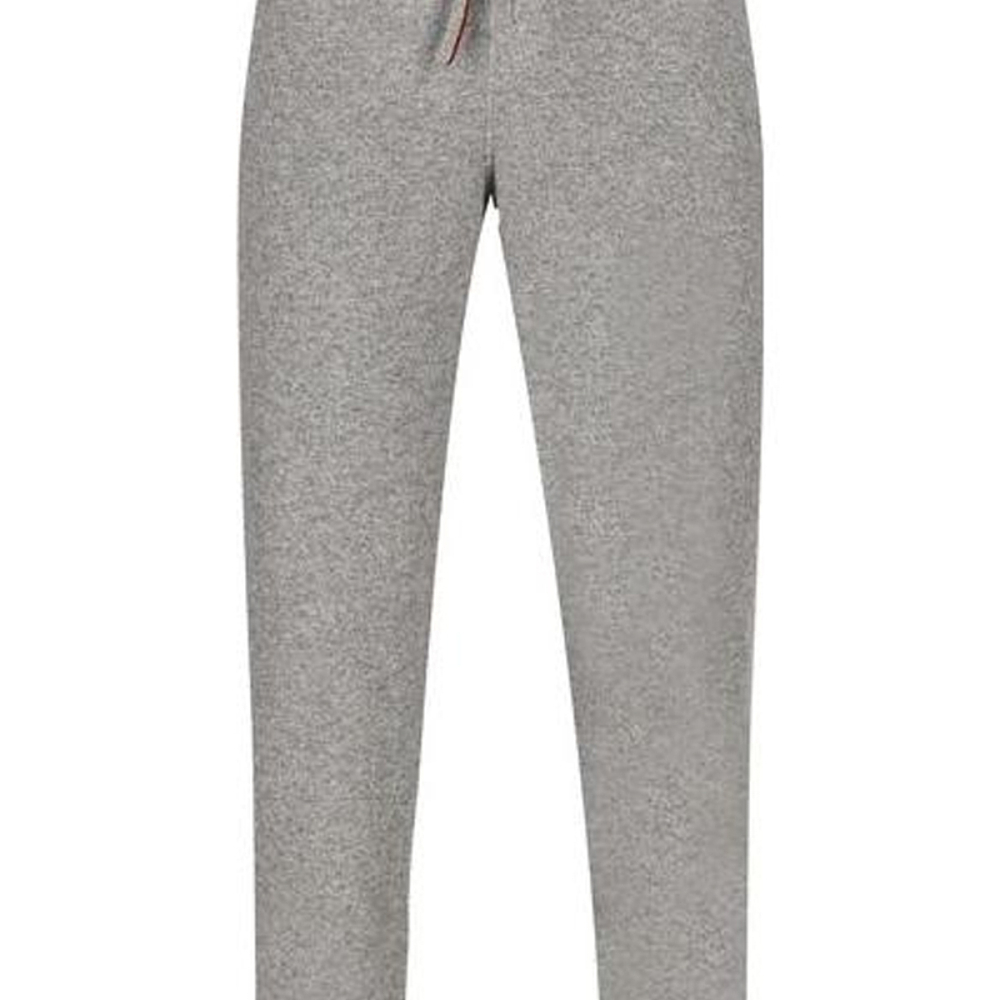 Брюки Loro Piana, FAM1822M004