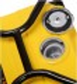 Бензиновый генератор HUTER DN 2700 i инверторный 64/10/6