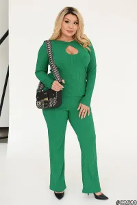 Костюм УК-1544-1 Fabrika