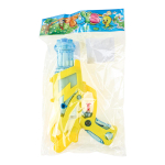 Игрушечное Водное оружие, 298
