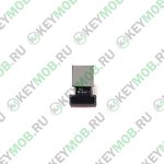 Камера фронтальная для телефона Samsung Galaxy J5 2017 (SM-J530F)