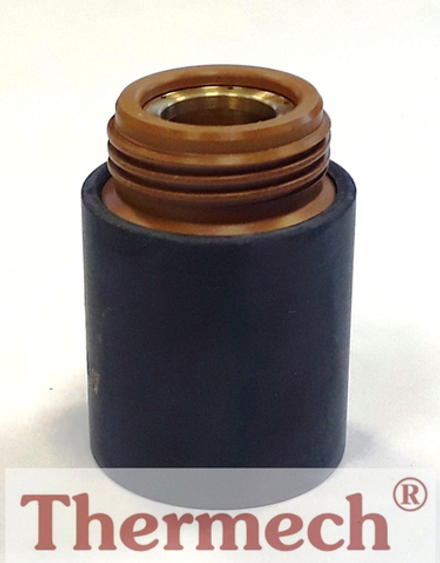 220713 Кожух защитный 45А плазменного резака T30/45