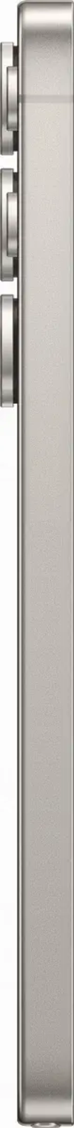 Смартфон Samsung Galaxy S25 Ultra 12/1Tb, Titanium Gray (SM-S938B)