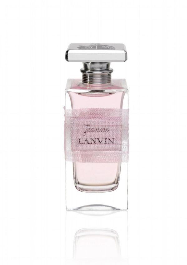 Lanvin Jeanne Eau De Parfum Миниатюра