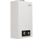 Газовая колонка Oasis Home V-20 белая (20 кВт)