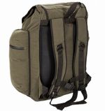 Рюкзак «Лес» 35 литров (хаки)