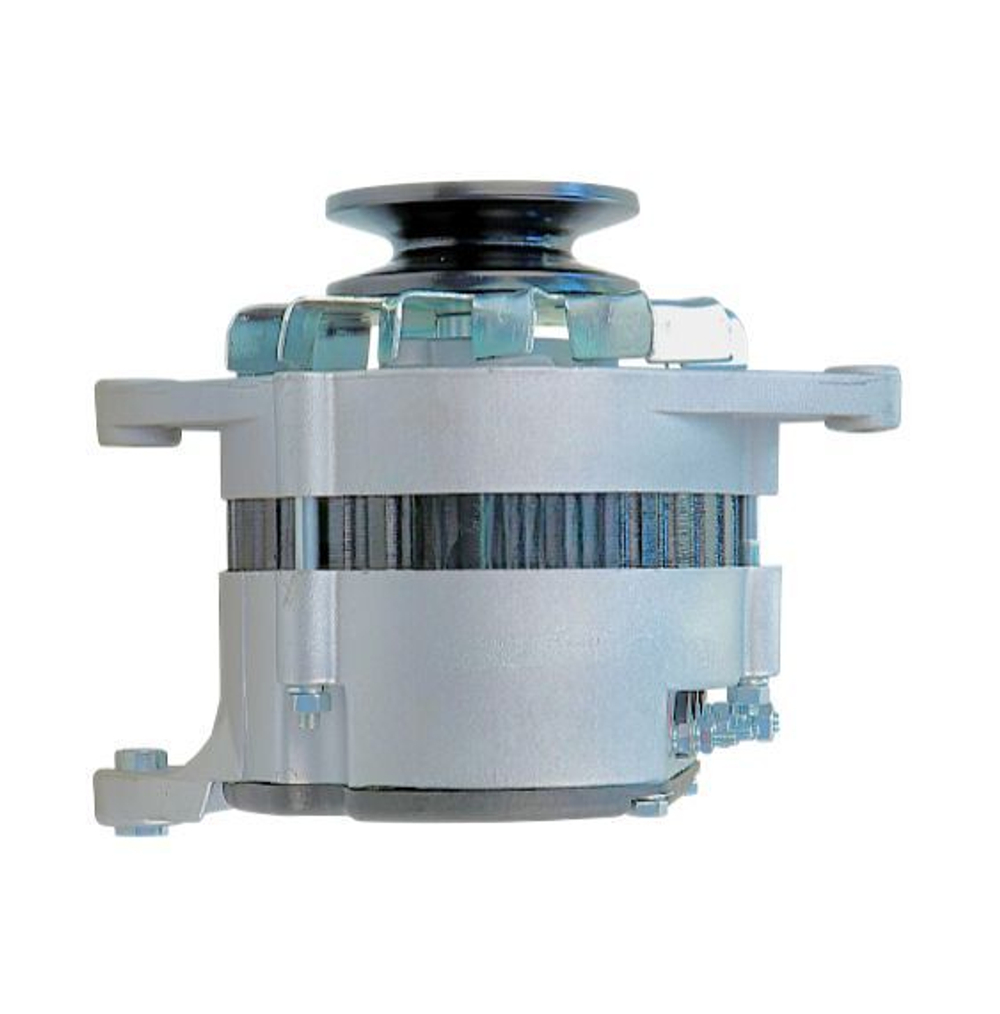 Генератор для FOTON ALQ3529