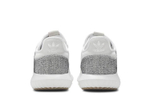 Кроссовки Adidas Originals Tubular Shadow