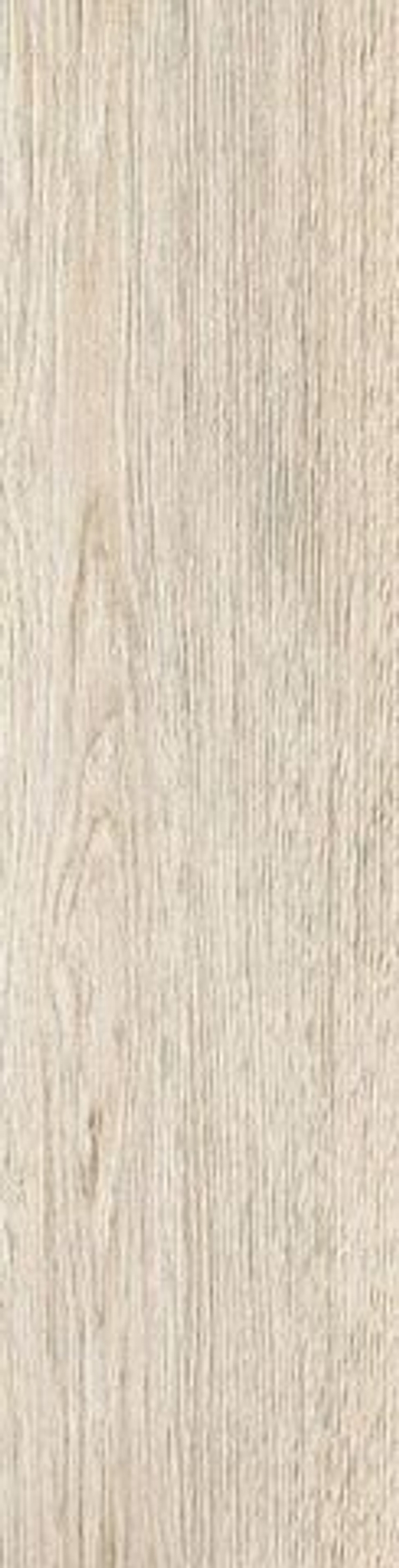 Laparet Oak Светло-бежевый 15x60