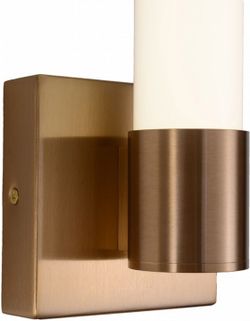 Бра Zortes Tube ZRS.17004.6