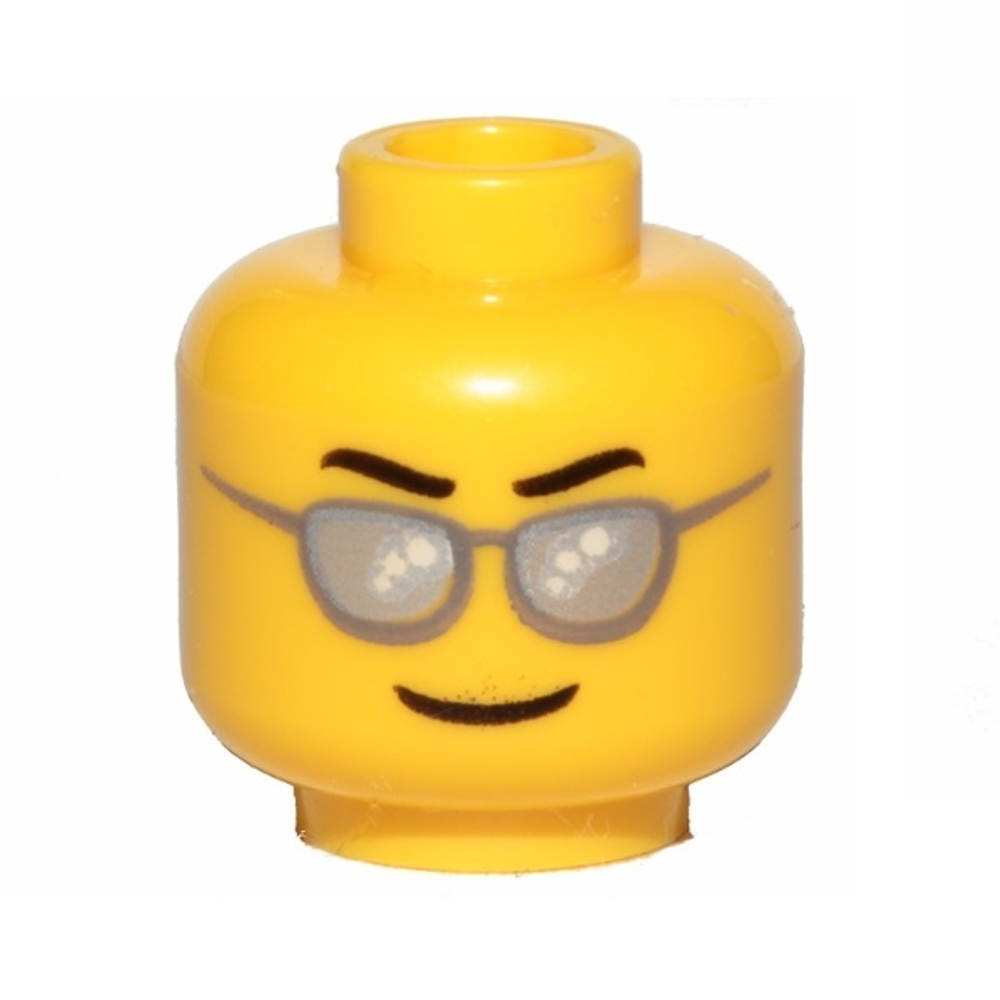 Голова 3626pb3103