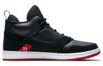 Кроссовки Jordan Fadeaway