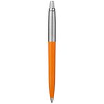 Шариковая ручка Jotter