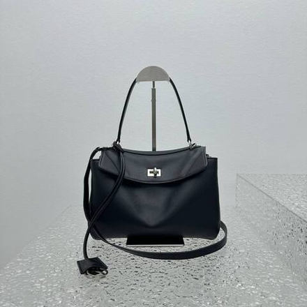Сумка Balenciaga Small
