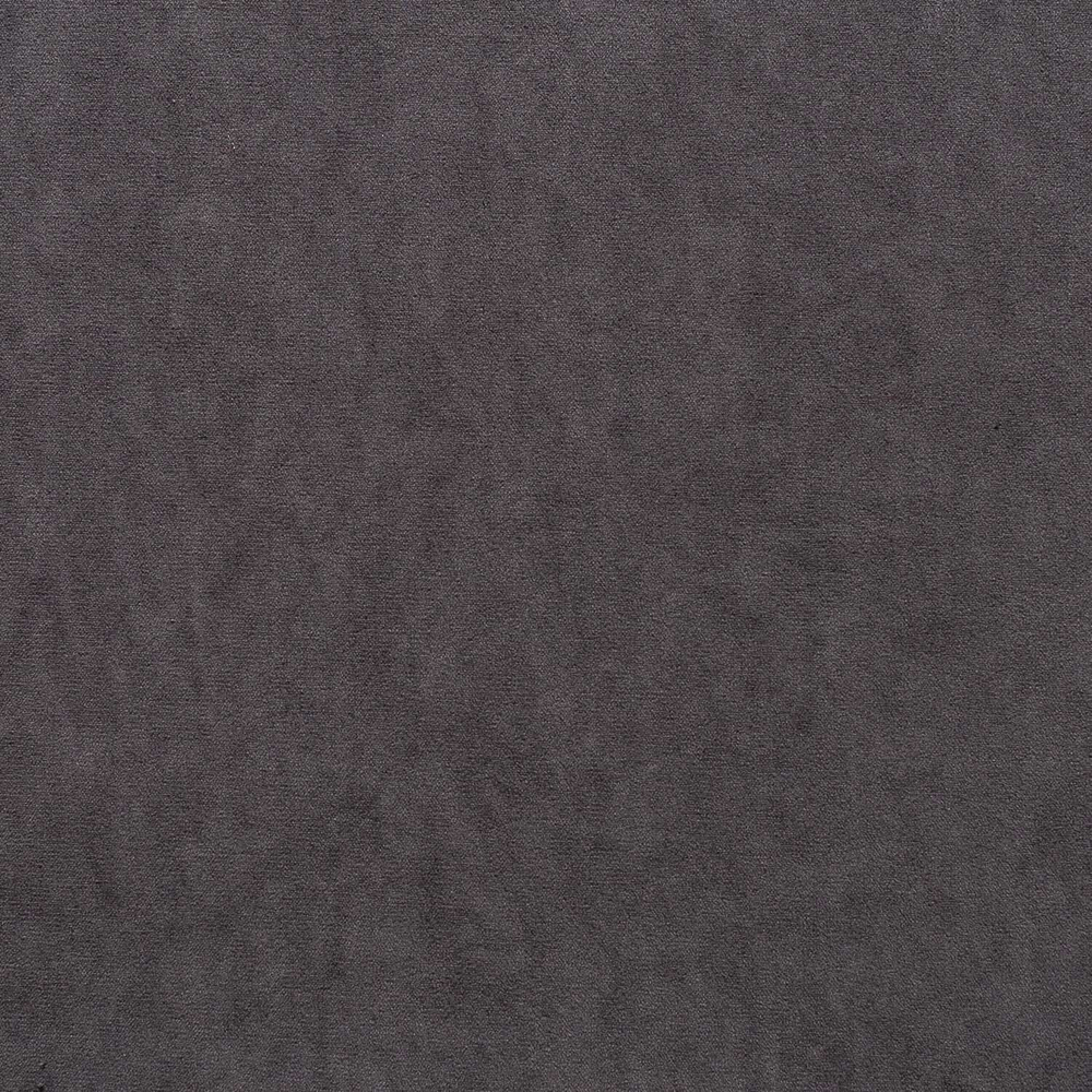 Велюр Leonardo (Леонардо) 15