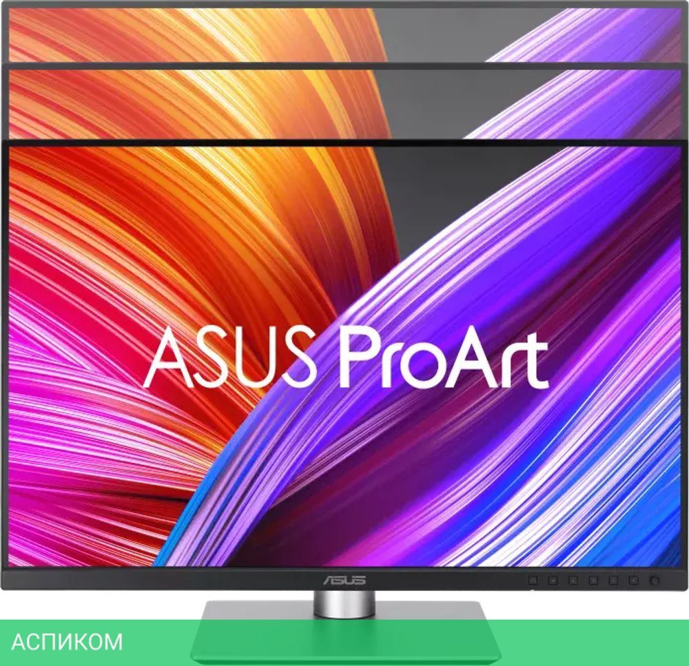 Монитор ASUS ProArt PA248CRV