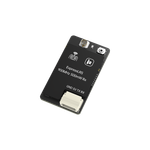 Приемник Iflight ELRS 900 500mw RX + Антенна 70mm