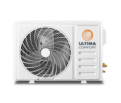 Ultima Comfort Sirius SIR-12PN