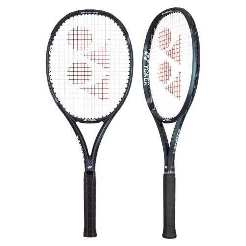 Yonex Ezone 100 Aqua Night Black