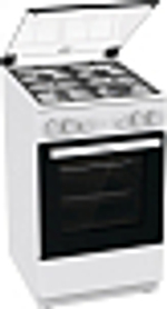 Газовая плита Gorenje GG5A12WF-B