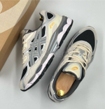 Asics GEL-NYC