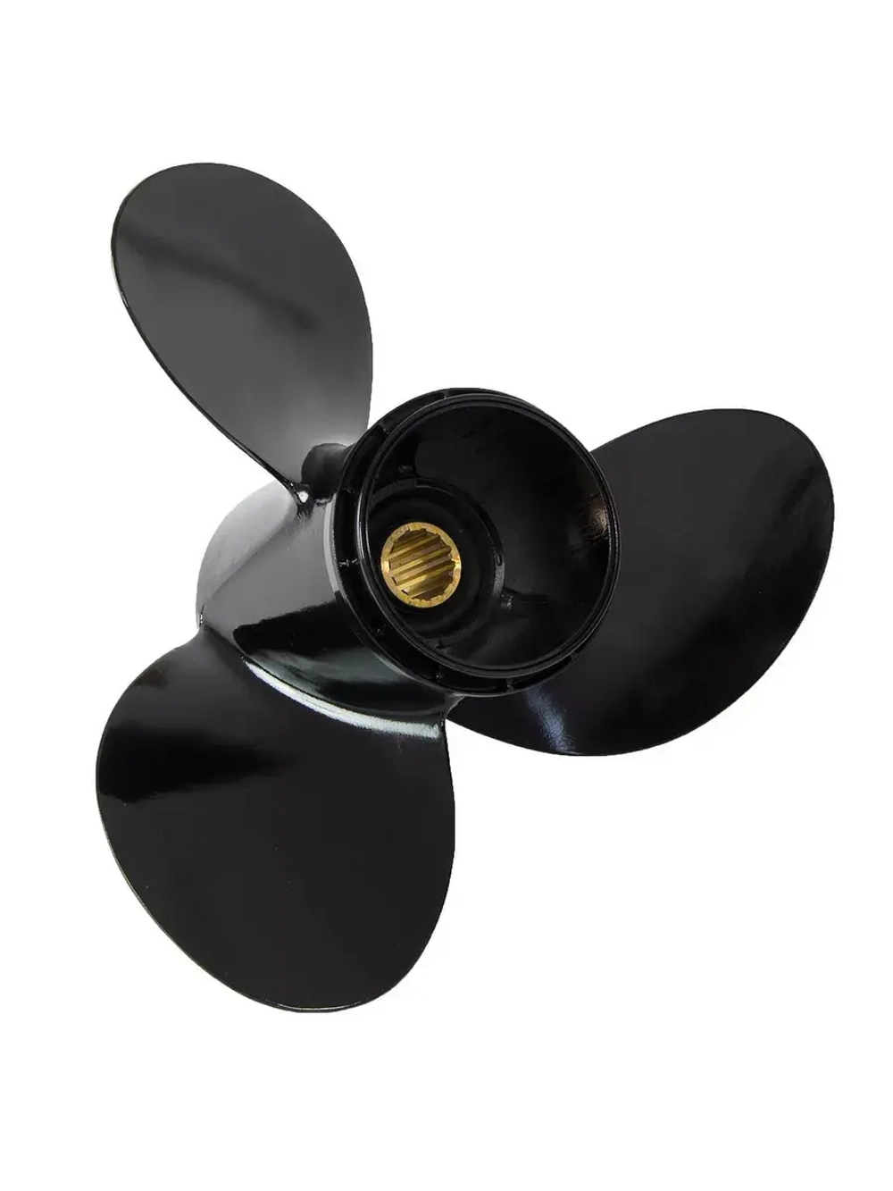 Гребной винт 58100-88L62-019, шаг 15, диаметр 11 1/4