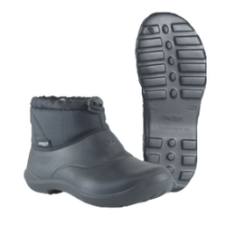 Галоши Скороходы ЭВА с надставкой Sardonix