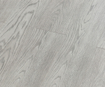 Ламинат Kastamonu Sunfloor 12-33 Aqua SF111 Дуб Маори