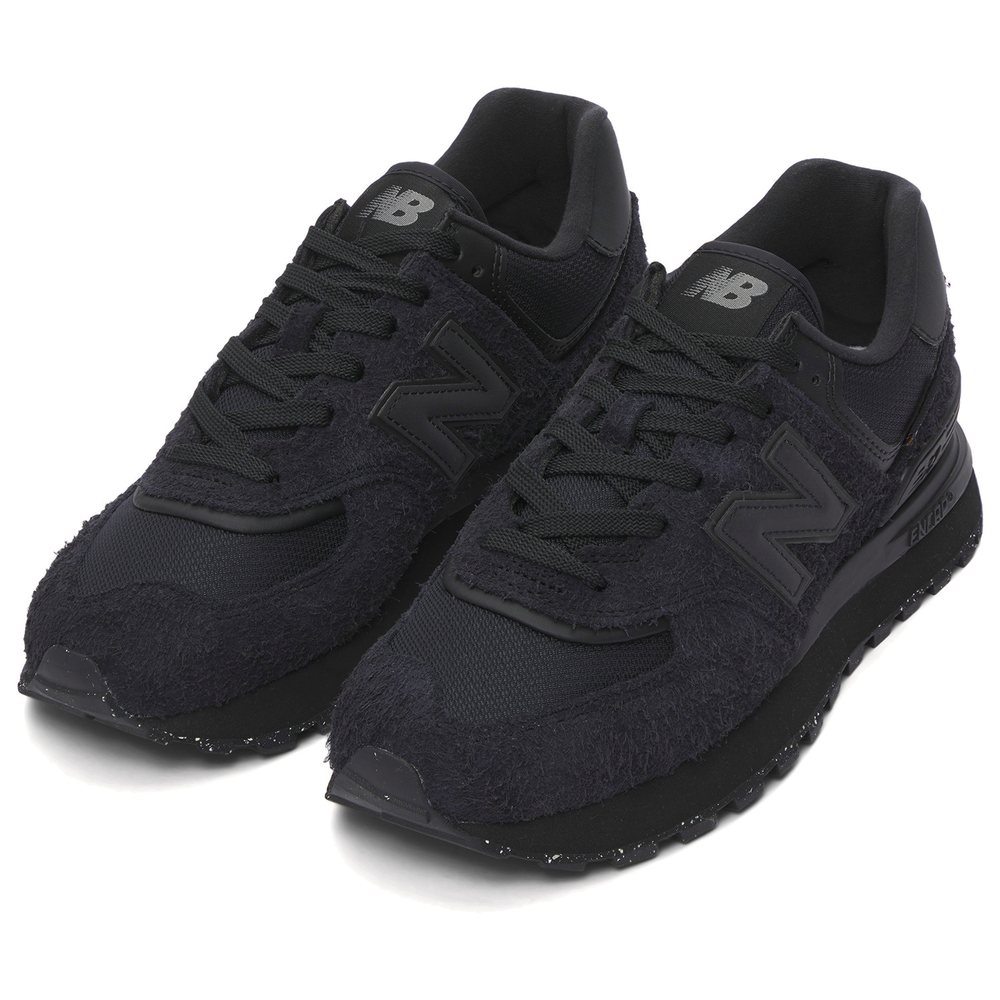 Кроссовки New Balance Nb 574 Lg