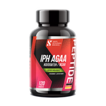 STL BCAA Collagen IPH AGAA с пептидами мышц