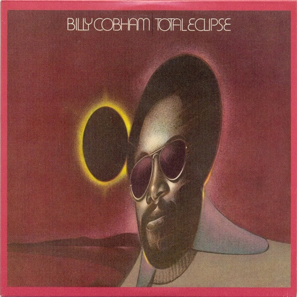 Billy Cobham / Original Album Series (5CD)