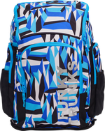 Рюкзак FUNKY TRUNKS Polar Caps