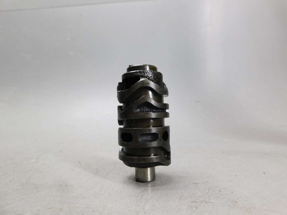 Копирный вал Kawasaki KLX250SR 031714