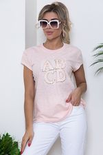 Футболка 41758 Avili