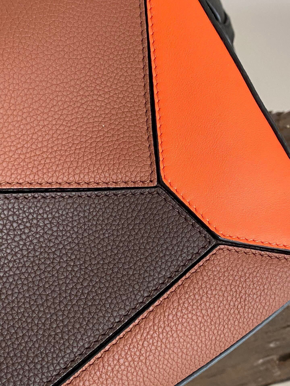 Loewe Puzzle 36 cm