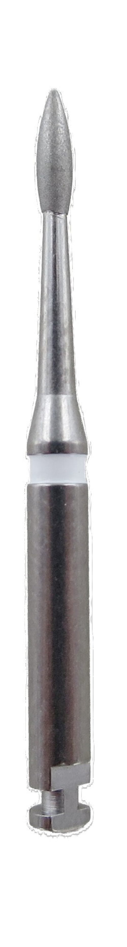 Бор алмазный, Jota AG, Швейцария