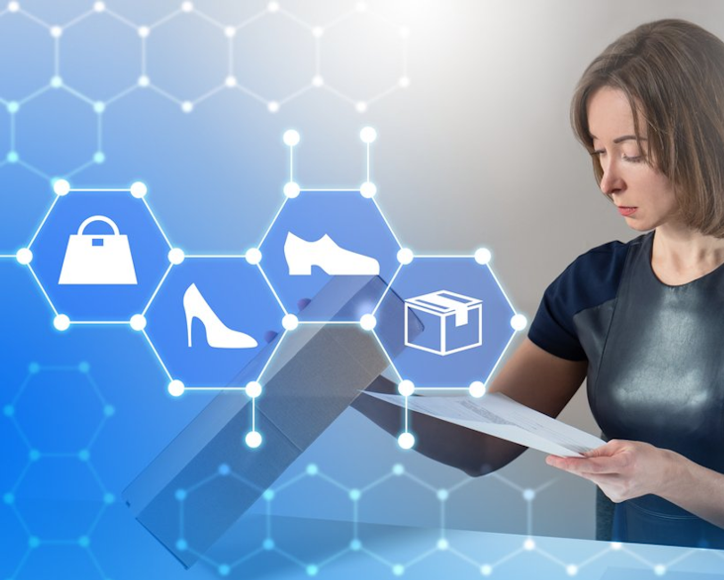 С октября 2026 года российские маркетплейсы начнут работать по новым правилам