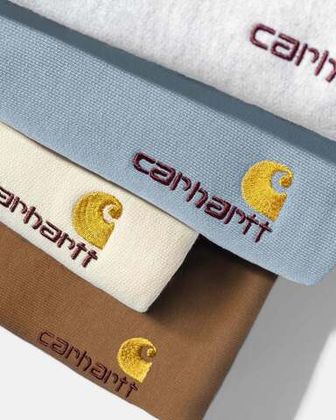 Carhartt