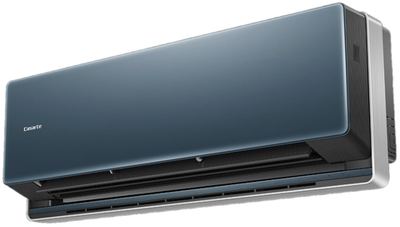 Инверторный кондиционер Casarte CAS35CC1/R3-С 1U35CC1/R4 серии Velato