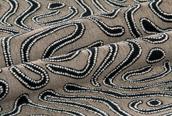 Шенилл Ribbon (Риббон) 02