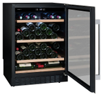 Винный шкаф Climadiff Avintage AVU52TXA