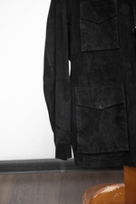 Куртка Brunello Cucinelli