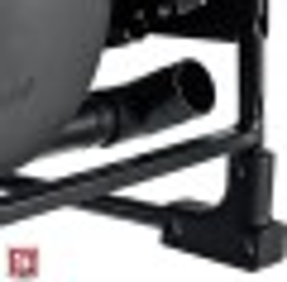 Станок циркулярный ЗУБР СРЦ-200 800 Вт