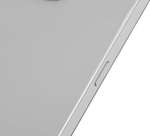 6.77" Смартфон Honor X8d 8/128Gb,  LNA-LX2,  NFC,  AMOLED,  120Гц,  7000мAч,  серый