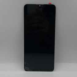 Дисплей Honor X7a/X7a PLUS/Enjoy 40 Plus (RKY-LX1) Оригинал