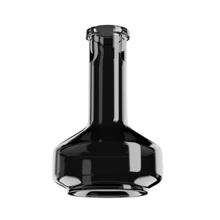 Купить Колба Darkside D-Glass - Серая