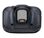 Вспышка Canon Speedlite EL-5