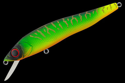 Воблер TsuYoki DHOST 95SP L162